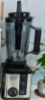 Picture of Stainless Steel High-Power Mixer – Meat Grinder, Ice Crusher & Juicer with Complete Accessories