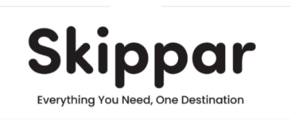 Picture for manufacturer skippar