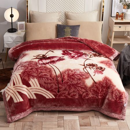 Picture for category bedding