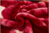 Picture of Winter Double-Layer Thick Ultra Soft Blanket