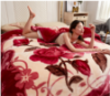 Picture of Winter Double-Layer Thick Ultra Soft Blanket