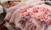 Picture of Winter Double-Layer Thick Ultra Soft Blanket