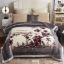 Picture of Winter Double-Layer Thick Ultra Soft Blanket