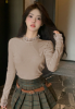 Picture of Women’s Long Sleeve T-Shirt