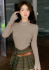 Picture of Women’s Long Sleeve T-Shirt