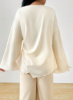 Picture of Women’s Elegant long sleeves Blouse – Office & Casual Style