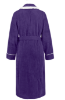 Picture of Winter Women’s Coral Fleece Mid-Length Nightgown