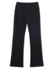 Picture of Autumn Women’s sport – Bell Bottom Pants