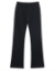 Picture of Autumn Women’s sport – Bell Bottom Pants