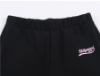 Picture of Autumn Women’s sport – Bell Bottom Pants