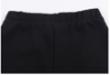 Picture of Autumn Women’s sport – Bell Bottom Pants