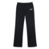 Picture of Autumn Women’s sport – Bell Bottom Pants