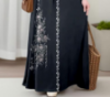 Picture of Spring & Summer Women’s Long-Sleeved Dress