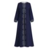 Picture of Spring & Summer Women’s Loose Long Dress