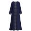 Picture of Spring & Summer Women’s Loose Long Dress