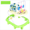 Picture of Multifunctional Baby Walker – Anti-Rollover with Music