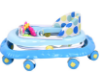 Picture of Multifunctional Baby Walker – Anti-Rollover with Music