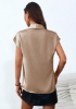 Picture of Women’s Shirt with short Sleeves