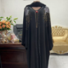 Picture of Spring & Autumn Women’s Robe Dress
