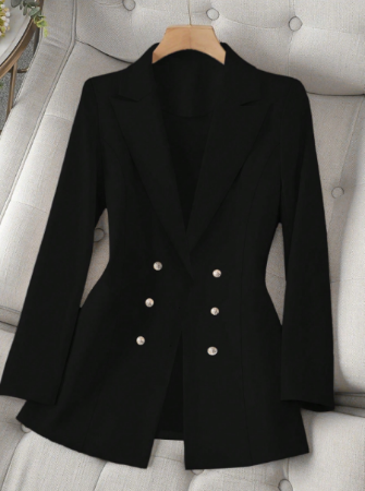 Picture for category Blazer