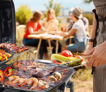 Picture for category outdoor