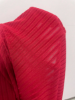Picture of Women’s Nightdress spaghettis straps