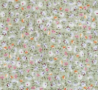 floral pattern