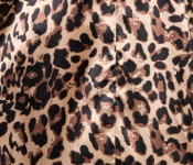 leopard print