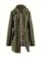 Picture of Women’s Waterproof Checkered Inner Windbreaker