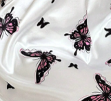 Butterfly Print