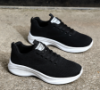 Picture of Spring and Autumn Women's sport Shoes