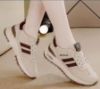 Picture of Women’s Sports Shoes – Spring & Summer | Breathable Mesh, Lightweight & Comfortable