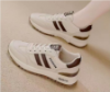 Picture of Women’s Sports Shoes – Spring & Summer | Breathable Mesh, Lightweight & Comfortable