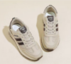 Picture of Women’s Sports Shoes – Spring & Summer | Breathable Mesh, Lightweight & Comfortable