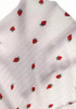Picture of Women’s Nightdress – Strawberry Print, spaghettis straps
