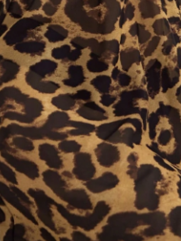 Leopard Print