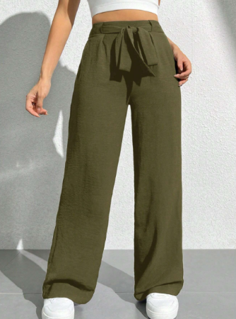 Picture for category PANTS