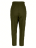 Picture of Women’s Pants – Solid Color, Casual & Workwear, Skinny