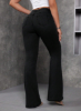 Picture of Women’s Jeans – Flared leg