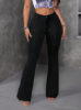 Picture of Women’s Jeans – Flared leg