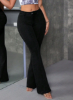 Picture of Women’s Jeans – Flared leg