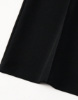 Picture of Women’s Pants – High Waist, Wide-Leg, with Belt