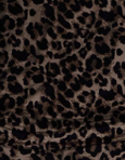 leopard print