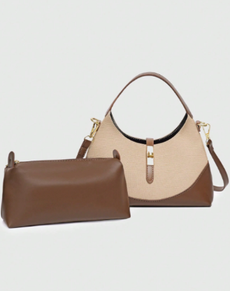 Picture of Women’s Shoulder  Bag - Niche Design