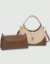 Picture of Women’s Shoulder  Bag - Niche Design
