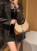 Picture of Women’s Shoulder  Bag - Niche Design