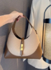 Picture of Women’s Shoulder  Bag - Niche Design