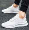 Picture of Men’s Shoes - Lightweight Breathable Walking, soprt