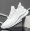Picture of Men’s Shoes - Lightweight Breathable Walking, soprt