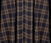 plaid